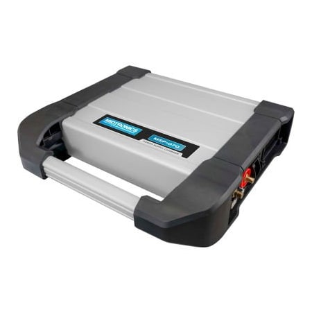 Integrated Supply Network Midtronics Power Supply Charger - MSP-070-3 MSP-070-3